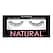 Natural